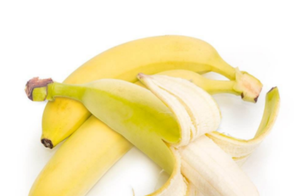 蛋白质含量高的水果有哪些