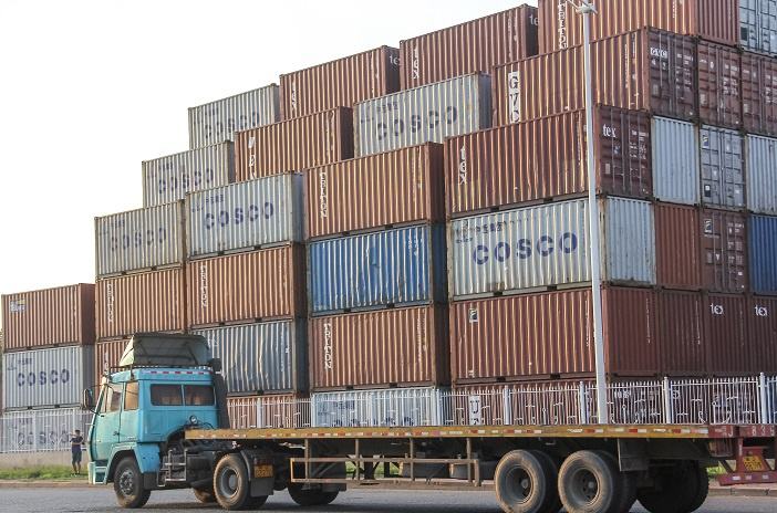 劳动力的影子价格以什么为基础确定