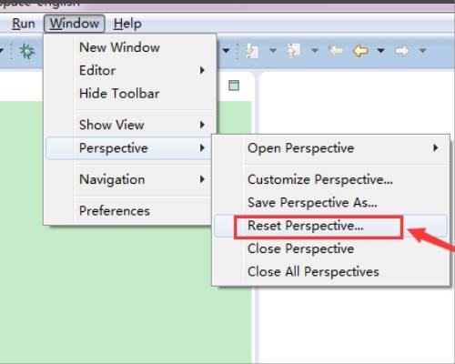 PFILE文件怎么解开恢复原样-百度经验