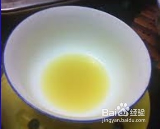 如何制作甜品“姜汁撞奶”