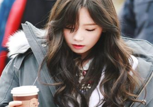 韩国4大solo女巨头是谁