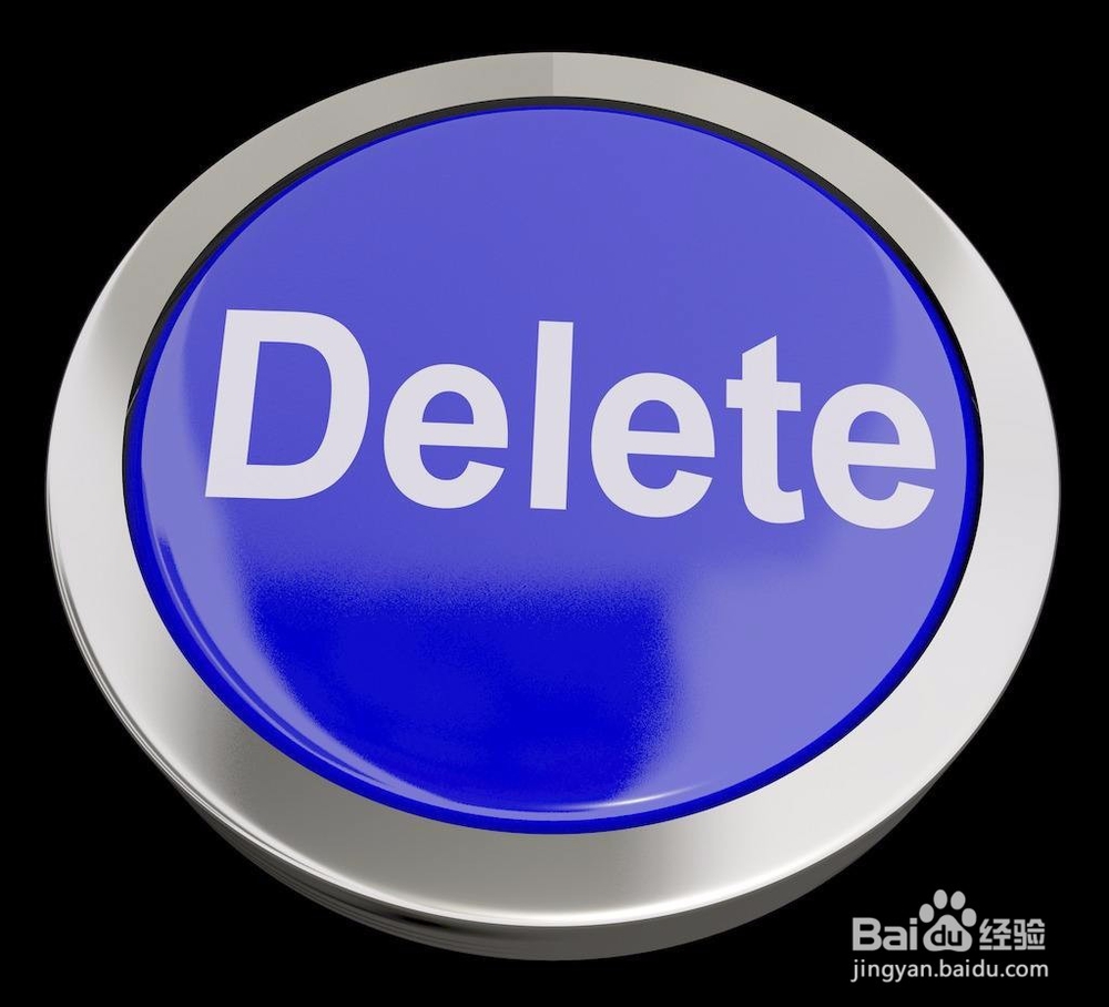 百度贴吧怎么发图片不容易被删除？