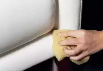 过期牛奶扔的用途