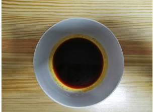 手撕包菜（米饭杀手系列二）