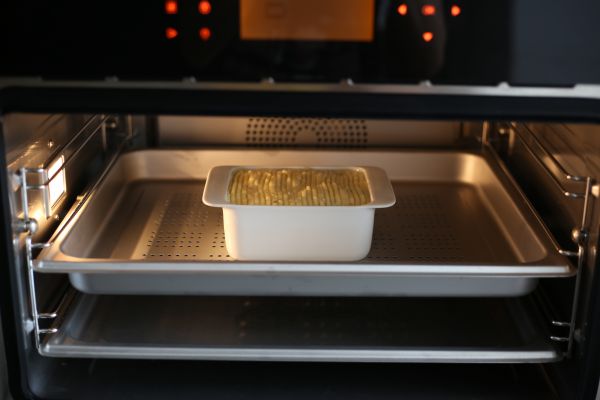 #在“家”打造ins风美食#之牧羊人派