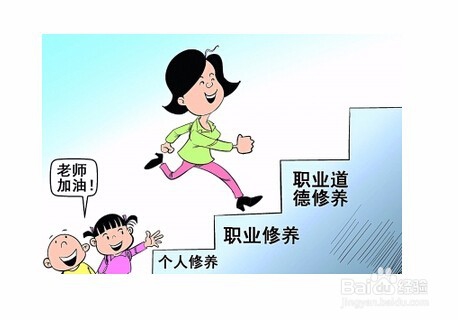 生活中的哪些行为举止能体现一个人的素养