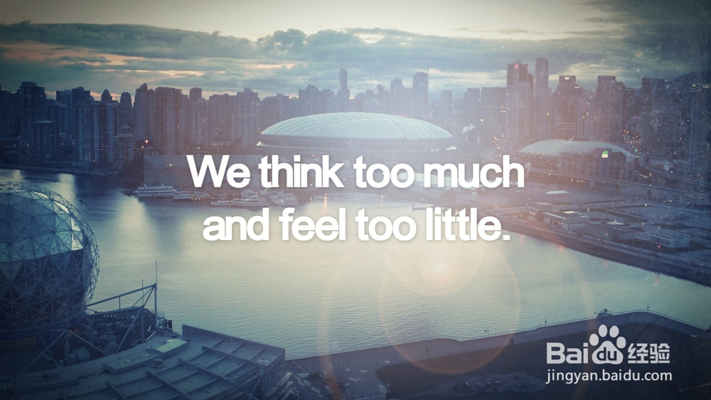 英语四级备考——2016年6月四级写作攻略A