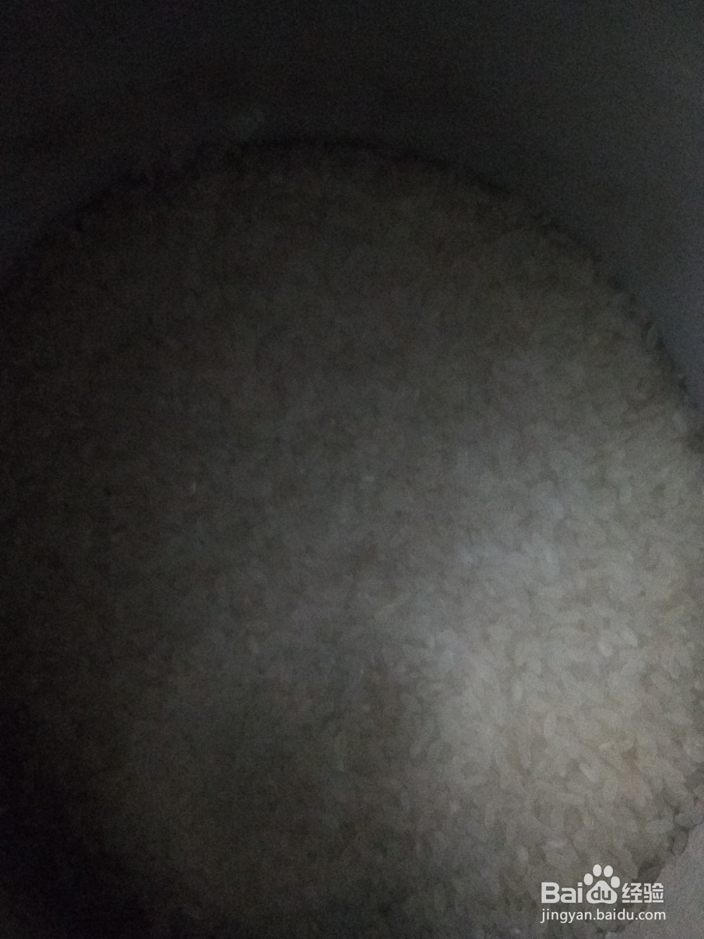 家庭早餐地瓜粥