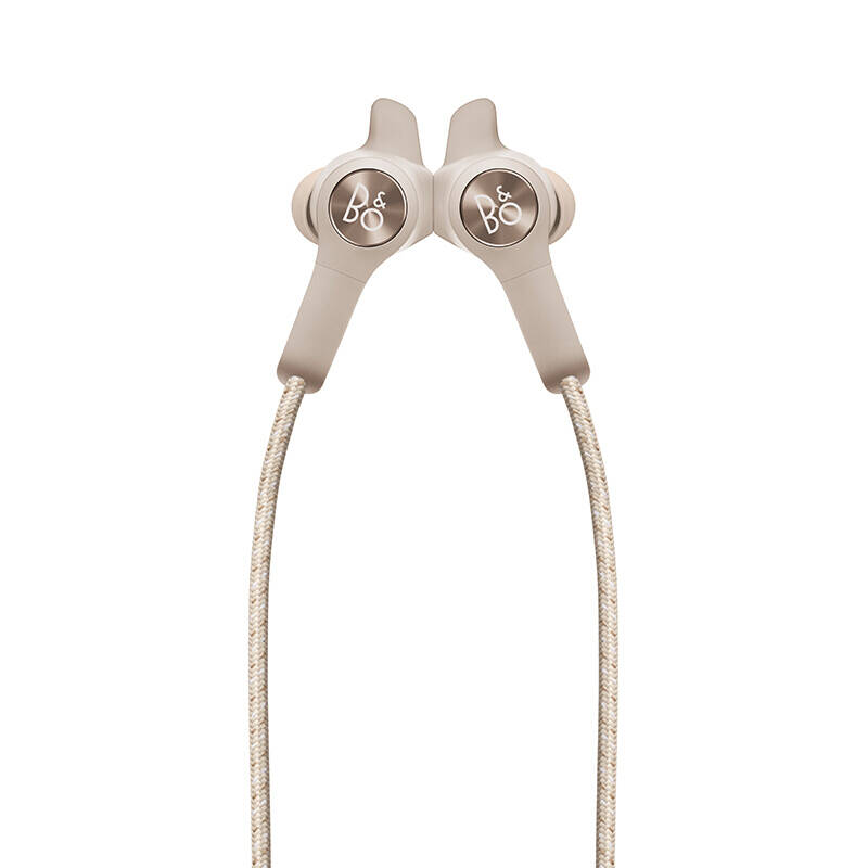 音质清晰有层次的蓝牙耳机精选