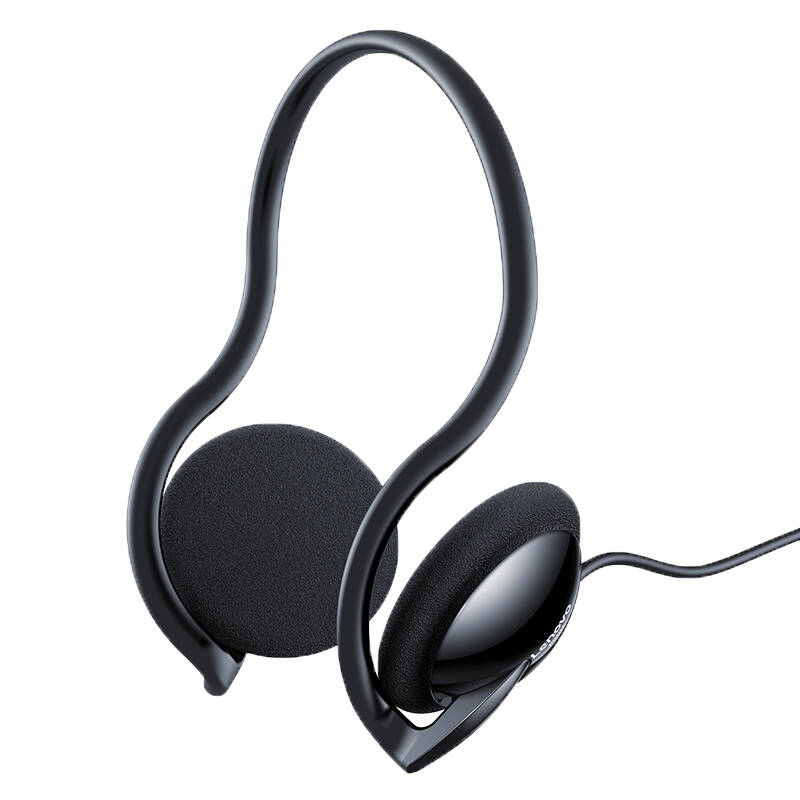 音质清晰佩戴无重感的耳机精选