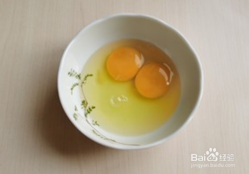 芦笋怎么做成好喝的汤?