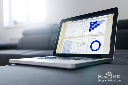 png格式怎么在线压缩,如何压缩式图片