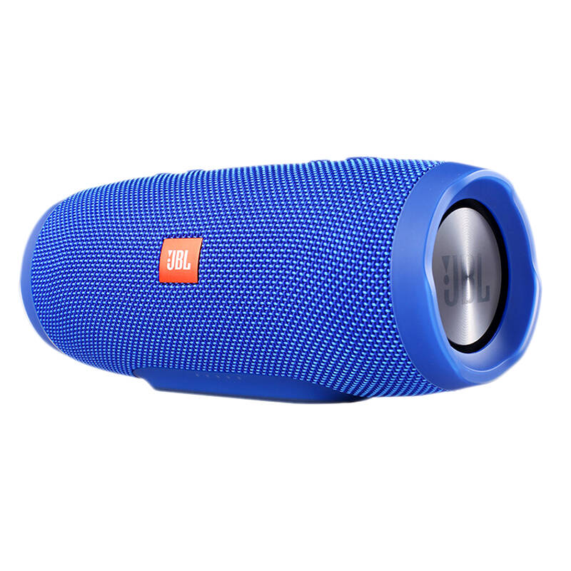 震撼重低音便携蓝牙音箱榜