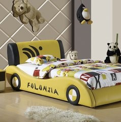 和宝宝分房睡有技巧，爸妈别硬来