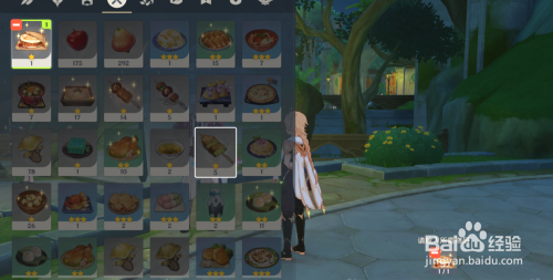 2083a5d6e1d06de86edf7292ca93cee8b104ac1a.jpg?x-bce-process=image%2Fresize%2Cm_lfit%2Cw_500%2Climit_1%2Fformat%2Cf_auto%2Fquality%2Cq_80