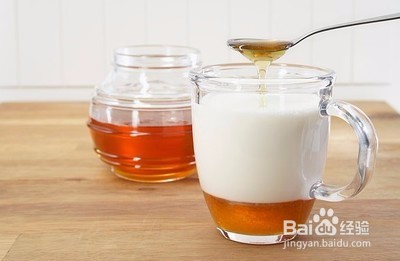 如何预防、治疗感冒