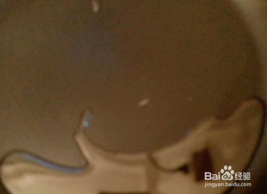 家庭木耳拌豆皮