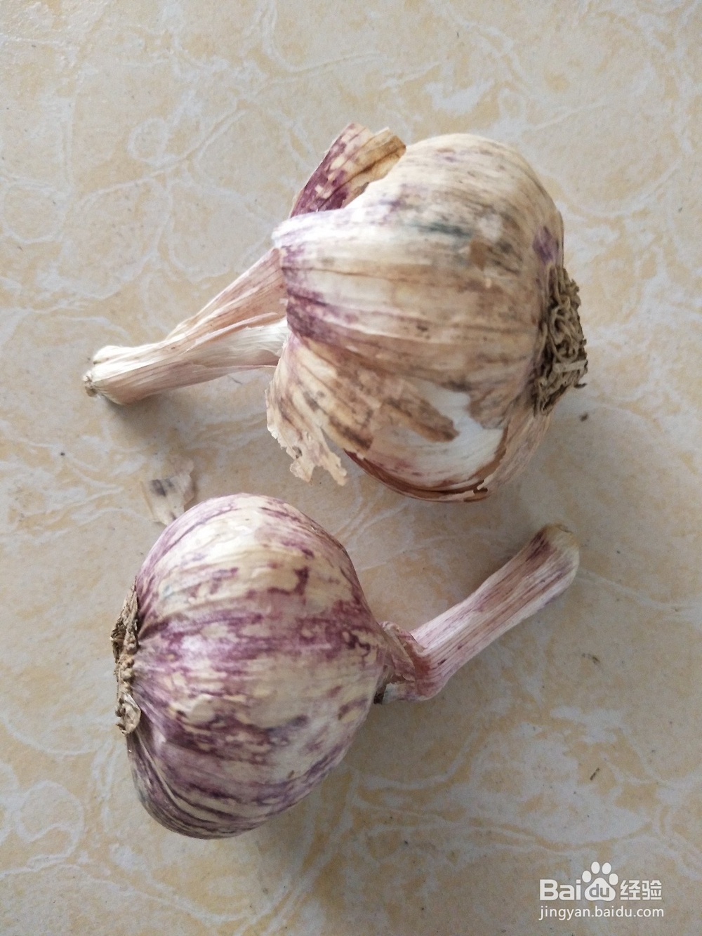 怎么做榨菜炒肉？