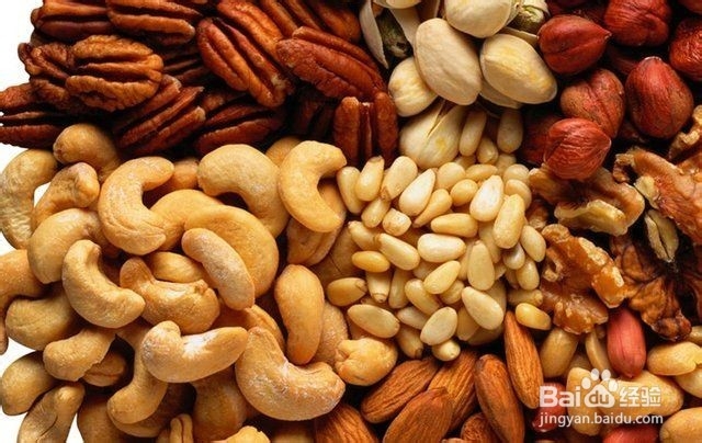 春季多吃什么最合适