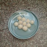 如何制作糖不甩