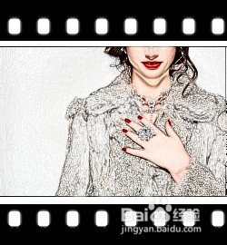 喝了一半的奶可以放温奶器吗？