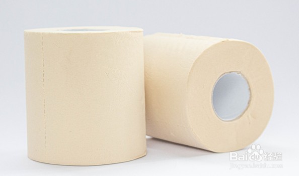 如何清理冰箱异味