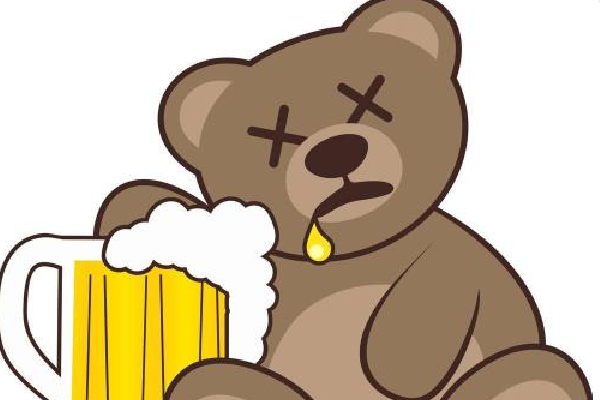 喝酒前吃什么东西能多喝点酒不容易醉