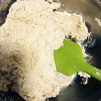 教你做出花生酥