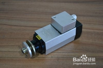 洗车机机器无法启动怎么办？