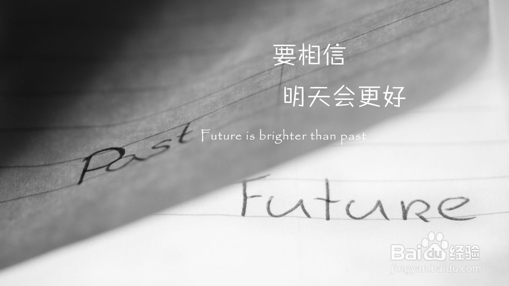 支气管炎严重吗