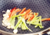 醋溜土豆丝,你真的会溜吗?记住这三点,一定好吃!