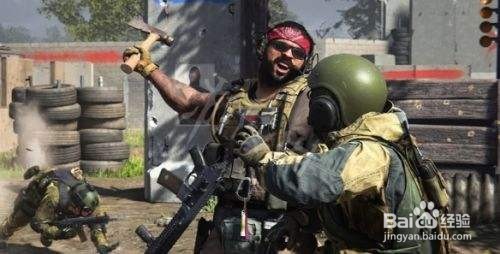 cod16触发最后一击要注意什么?