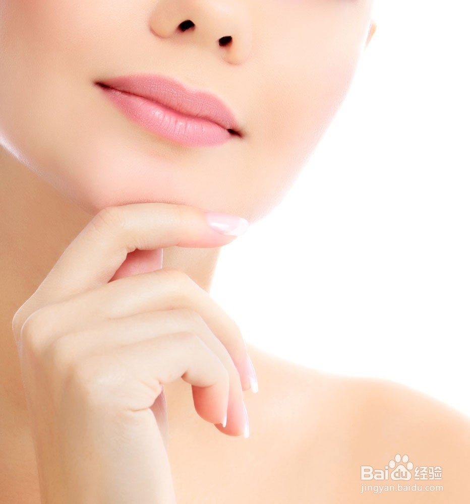 教大家怎么样美白才是最好的