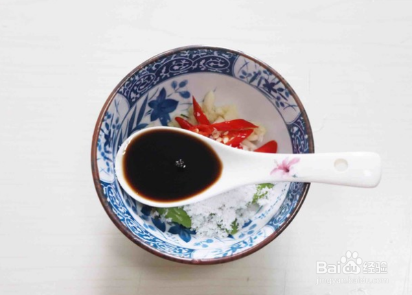 如何做好吃的凉拌黄瓜？