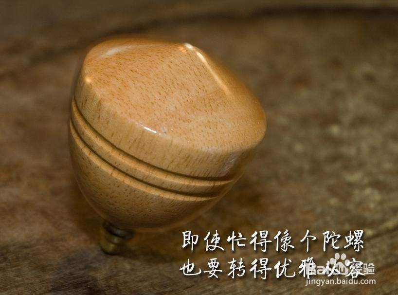 怎么另类的打开文件