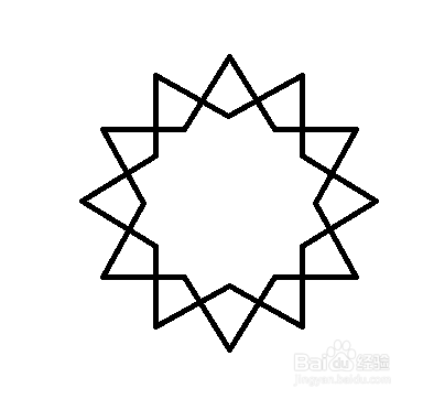 教你画剪纸2015怎么画剪纸