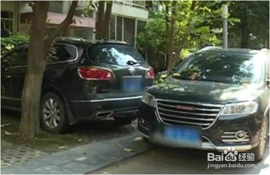 外地车牌怎么移车