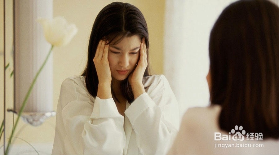 想要脸蛋漂亮,就要“清洁”内脏!