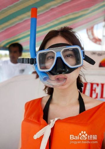 菲律宾长滩岛四日游攻略分享（第二天）