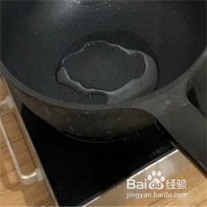 虾米糯米卷的做法