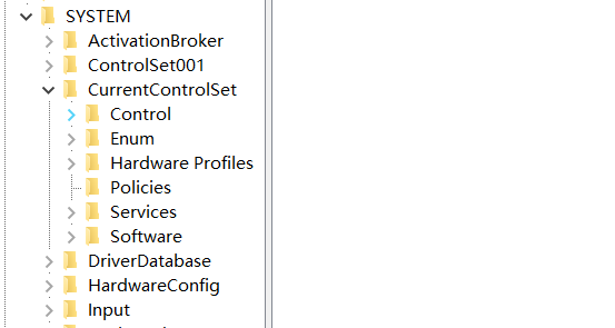 救命啊，win10内存使用率怎么这么高