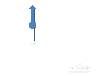ppt如何制作抽奖转盘