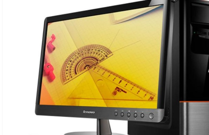 电脑玩英雄联盟总死机怎么办