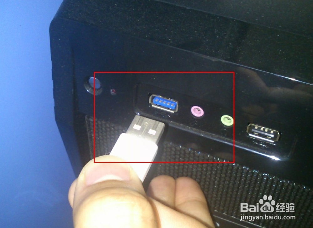 iphone4怎么同步歌曲