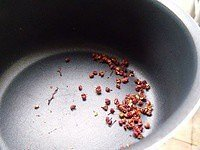 可乐鸡翅做法