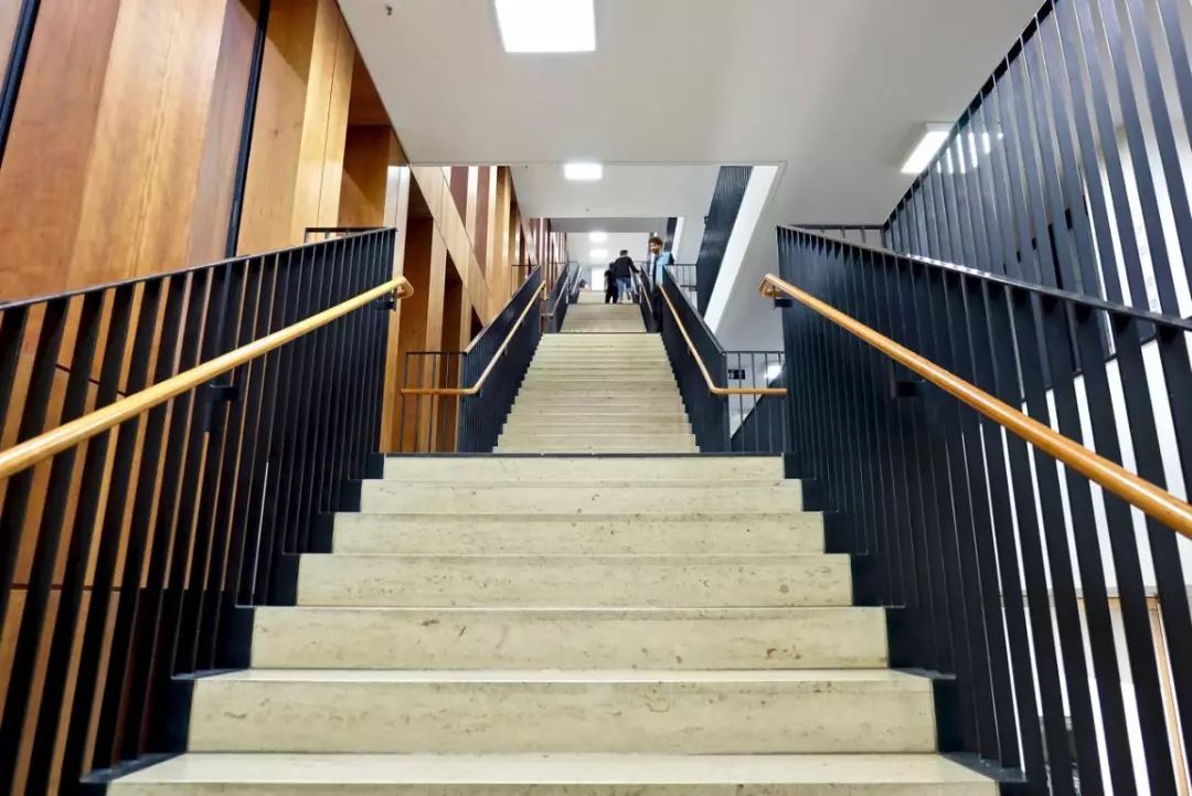 楼梯屋面是什么?屋面构架是什么