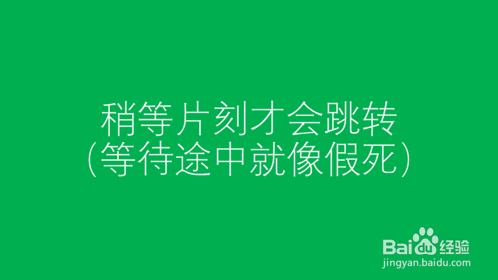 月报 提取/保存 到OneDrive. 并发送反馈邮件