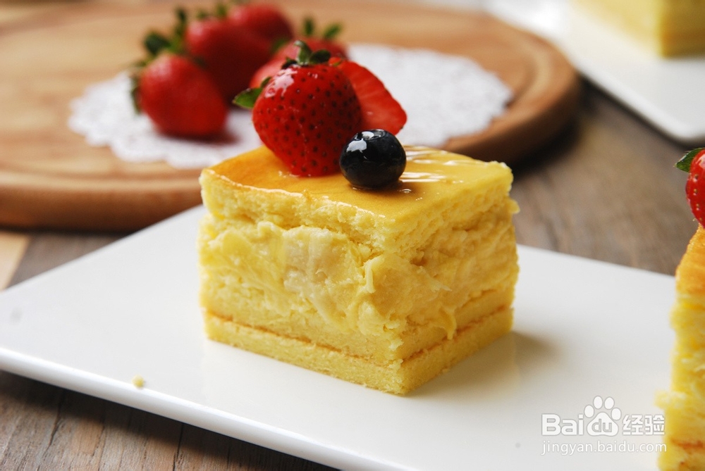 初中毕业的女生适合做什么工作