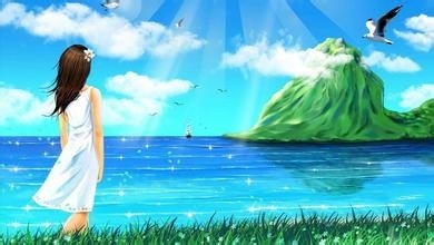 产后肥胖不吃药不节食3个月轻松减去30斤