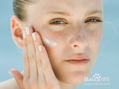 长时间熬夜的危害